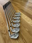 Wilson CB 5-GW