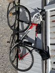 Cykel 