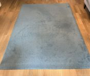 Matta 120cm x 180cm 
