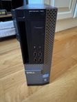 dell optiplex