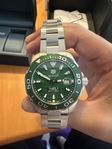 tag heuer 