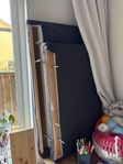 Ryggstöd och armstöd Söderhamn