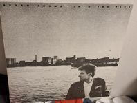LP Bryan Adams – Into The Fire