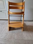 STOKKE Tripp Trapp stol