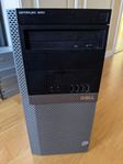 dell dator