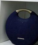 Harman kardon onyx studio 5