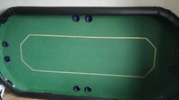 Pokerbord