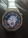 Huawei Watch GT 5 Pro