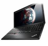 Lenovo ThinkPad laptop 