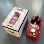 TC Electronics Hall of Fame 2 mini