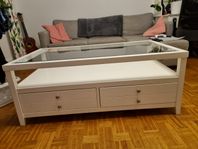 Soffbord/vardagsrumsbord