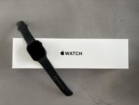 Apple Watch SE GPS + Cellular 44mm