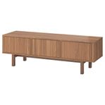 Tv-bänk Ikea Stockholm