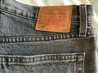 Levi’s
