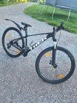 marlin trek mtb cykel