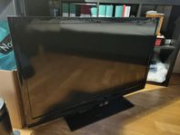 Tv, 40tum
