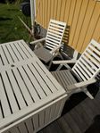 Äpplarö utegrupp