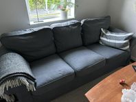 Soffa Ektorp 3-sits