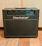 Blackstar HT Club 40
