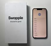 iPhone 13 128 GB Starlight