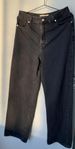 Levi’s W29 L31