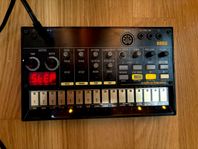 Korg Volca Beats