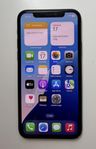 iPhone 11 Pro 256 GB Space Gray