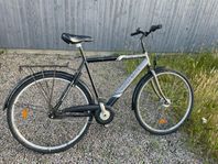 Cykel, 28 tum med 7 växlar