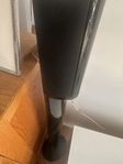 harman kardon