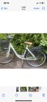 dam cykel 28 tom