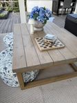 ute soffbord