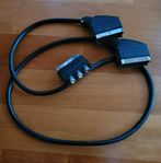 SCART-kabel