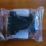 Adapter
