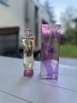 Versace parfym – 100 ml