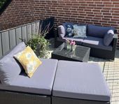 Loungeset