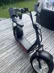 fatride 