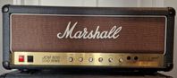 Marshall JCM 800 50W - 2204