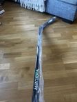 hockey klubbor