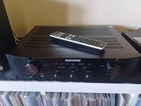 Marantz PM6004