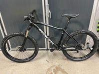 Principia Evade A8.7 MTB