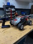 RC BIL HSP BRONTOSAURUS