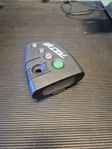 Skyttetimer