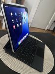 iPad 12.9 gen6/Magic Keyboard gen4/apple penna gen2