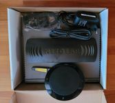 Netgear Accesspoint