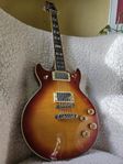ibanez AR300