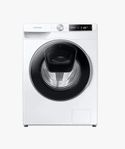 SAMSUNG Tvättmaskin