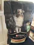 purina proplan lamm adult