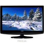 TV Thomson 32 inches