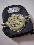 barnryggsäck star wars