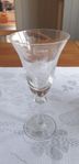 10 st likörglas